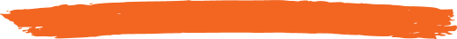 Plumber Bankstown