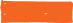 Plumber Bankstown