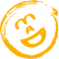 Plumber Bankstown