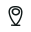 Plumber Bankstown