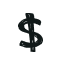 Plumber Bankstown