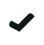 Plumber Bankstown