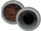 Plumber Bankstown