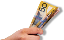Plumber Bankstown