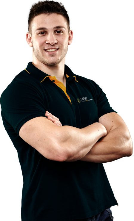 Plumber Bankstown