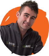 Plumber Bankstown