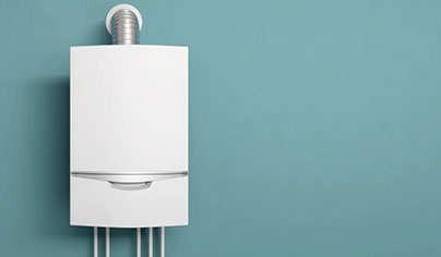 Plumber Bankstown