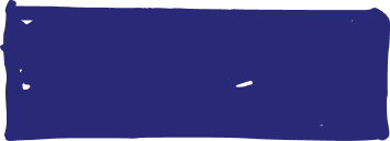 Plumber Bankstown