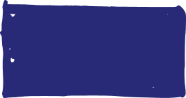 Plumber Bankstown