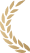 Plumber Bankstown