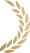 Plumber Bankstown