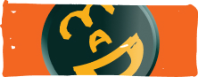 Plumber Bankstown