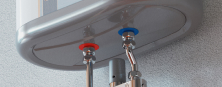 Plumber Bankstown