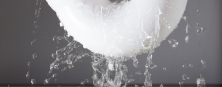 Plumber Bankstown