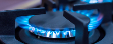 Plumber Bankstown
