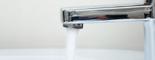 Plumber Bankstown