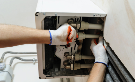 Plumber Bankstown