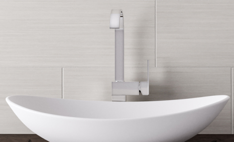 Plumber Bankstown