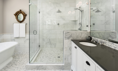 Plumber Bankstown