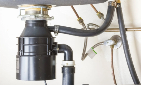 Plumber Bankstown