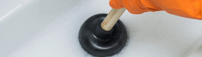 Plumber Bankstown