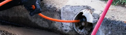 Plumber Bankstown