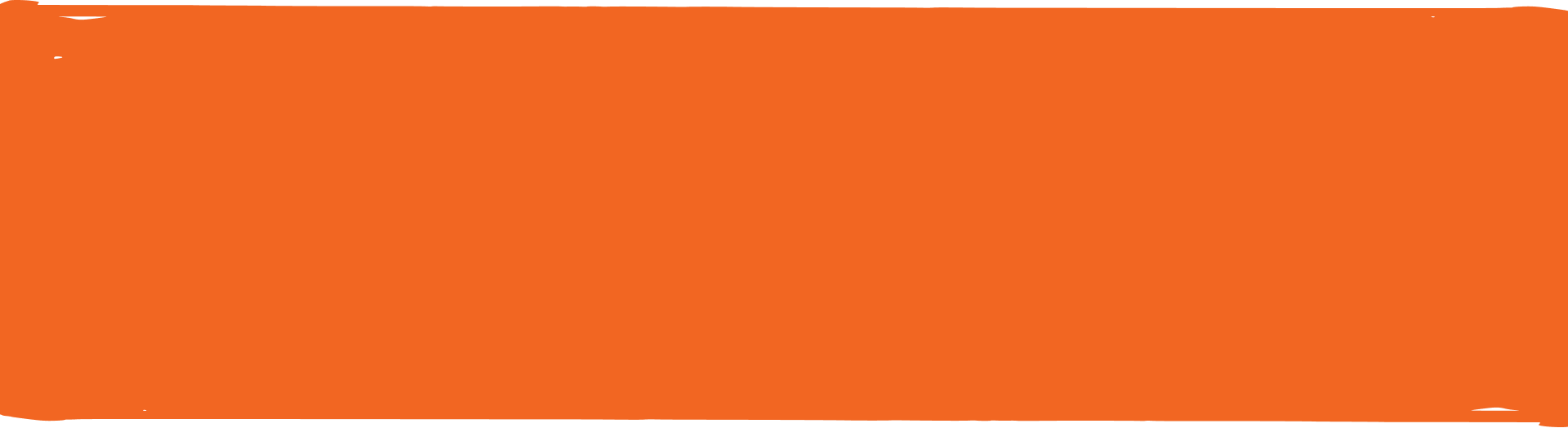 Plumber Bankstown