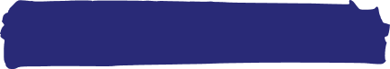 Plumber Bankstown