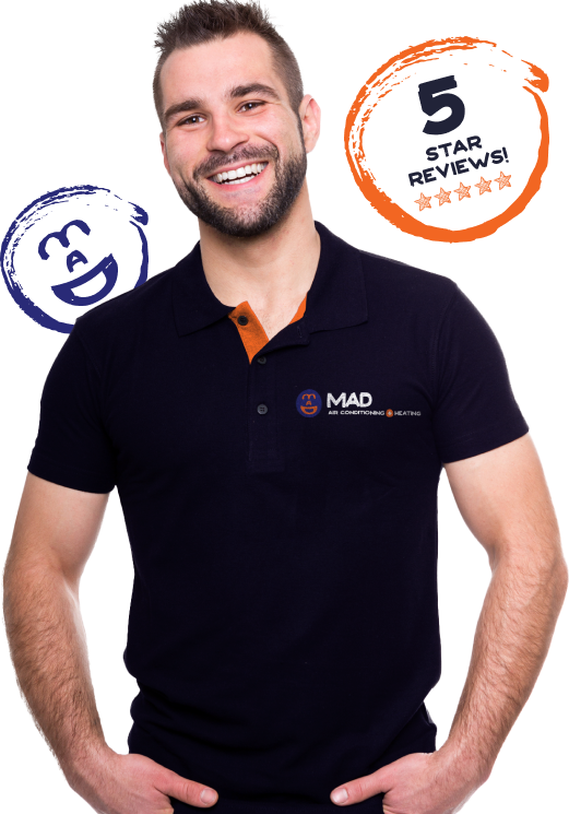 Plumber Bankstown
